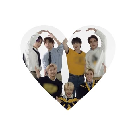 Kpop Png Aesthetic, Bts Icon Ot7, Love Icons Heart, Jungkook Heart Icon, Heart Png Aesthetic, Heart Icons Aesthetic, Kpop Png Icons, Icons Png Aesthetic, Kpop Heart Png