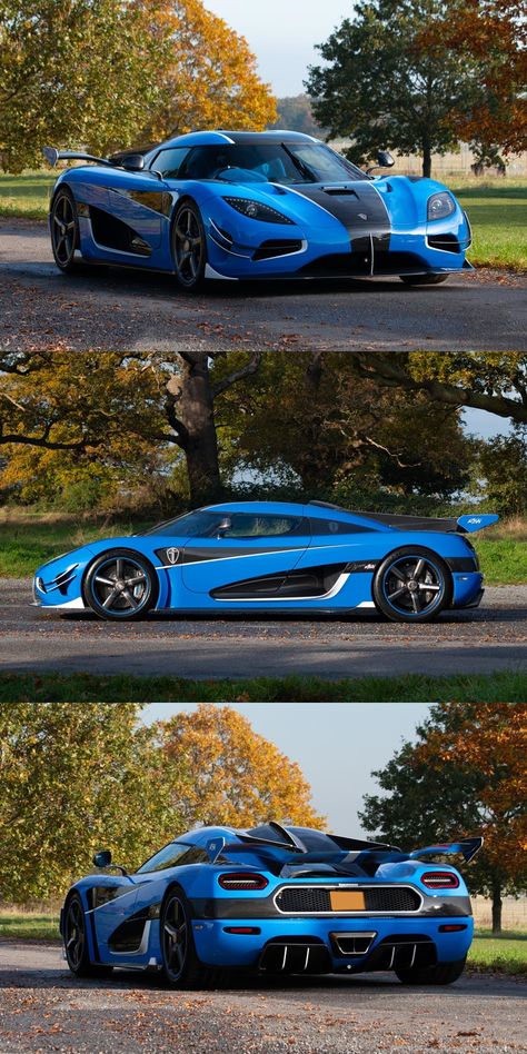 One-Of-One Koenigsegg Agera RSN Is A $4.2M Slice Of History. Ultra-rare hypercar is up for sale. Konessingg Agera R, Koenigsegg Agera R, Cars Tattoo, Koenigsegg Agera, Super Sports Cars, Aesthetic Cars, Cars Aesthetic, Fast Sports Cars, Car Organization