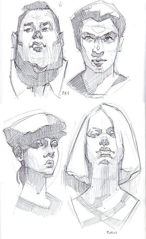 Sketches Art Sketchbook, Fall Sketches, Nathan Fowkes, Sketchbook Sketches, Sketches Art, Drawing Studies, Figure Sketching, 캐릭터 드로잉, 인물 드로잉