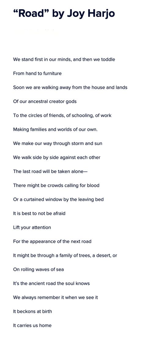 Joy Harjo, Brave 2012, Creative Nonfiction, Poetry Foundation, Circle Of Friends, Crazy About You, Book Awards, Memoirs, Words Quotes