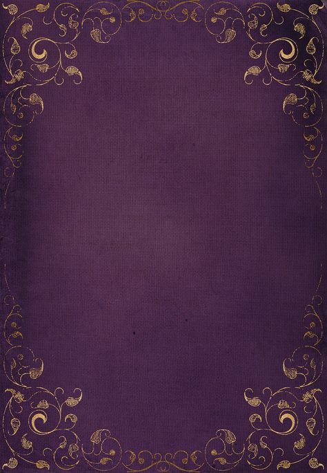 Violet And Gold Background, Background For Card Design, Greeting Cards Background, Home Inogration Invitation, Wedding Invitations Card Background, Design For Invitation Cards, Inogration Card, Purple Invitation Background, Wedding Cards Background