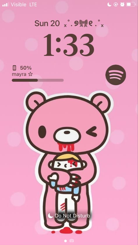 Gloomy Bear Widget Long, Gloomy Bear Lockscreen, Gloomy Bear Homescreen, Gloomy Bear Phone Theme, Gloomy Bear Sticker, Gloomy Bear Wallpaper Desktop, Gloomy Bear Matching Pfp, Gloomy Bear Wallpaper Iphone, Gloomy Bear Drawing