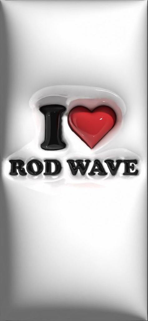 I Love Rod Wave, Rod Wave Drawing, Rod Wave Lyrics Wallpaper, Rod Wave Collage, 3d Lockscreen, Spotify Playlist Names, Gojo Satoru Wallpaper, Jjk Wallpaper, Waves Wallpaper Iphone