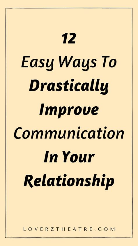 Are you looking for powerful communication exercises to bring couples closer? Want to learn how to improve communication in your relationship? All you need to do is follow the step-by-step process in this blog post. Check out these 12 essential tips on how to improve communication in your relationship. Best communication tips for married couples to keep the love alive in your relationship Keys To A Healthy Relationship, Healthy Relationship Exercises, Communication Issues In Relationships, Couple Communication Exercises, How To Communicate Better Relationships, Couples Communication Exercises, Communication Exercises, Couple Communication, Communication In A Relationship