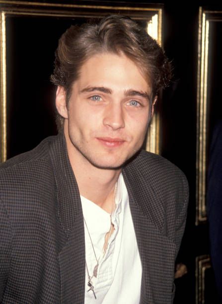 Jason Priestley 90s, Jason Priestley, Men Haircut Styles, Haircuts For Men, Buzzfeed, Character Inspiration, How To Look Better, Hair Cuts, Actors