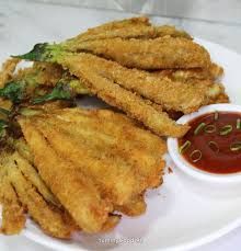 Fried Eggplant Recipes, Vegan Eggplant Parmesan, Finger Food Recipes, Crispy Eggplant, Eggplant Recipes Easy, Eggplant Parmesan Baked, Fried Eggplant, Eggplant Recipe, Baked Eggplant