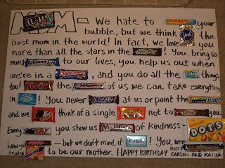 Candy Grams Birthday Candy Grams, Candy Bar Cards, Birthday Candy Poster, Candy Birthday Cards, Candy Bar Poster, Candy Letters, Candy Bar Posters, Candy Board, Candy Signs