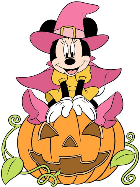 Disney Halloween Cartoons, Disney Halloween Png, Disney Halloween Clipart, Disney Halloween Painting, Disney Halloween Characters, Halloween Disney Characters, Disney Halloween Art, Halloween Cartoon Characters, Halloween Pumpkin Drawing