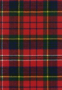 Red Tartan Fabric, Tartan Fabric Pattern, Scottish Plaid Tartan, Roger Rent, Scott Pattern, Scottish Pattern, 헬로키티 배경화면, Paper Purse, Tartan Kilt