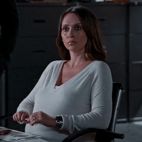 Maddie Buckley, Kate Callahan, Jennifer Love Hewitt Body, Ghost Whisperer, Crimal Minds, Jennifer Love Hewitt, Law And Order Svu, Jennifer Love, Spencer Reid