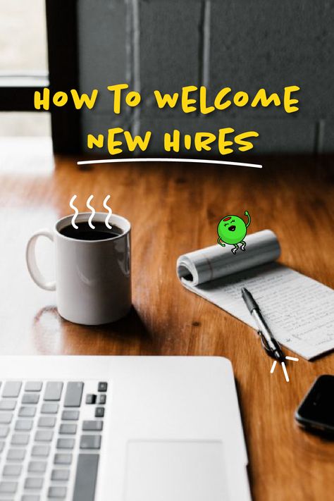 Welcome New Employee First Day, New Employee Welcome Ideas First Day, Employee Welcome Post, New Hire Welcome Kit Gift Ideas, New Employee Welcome Ideas, Welcome Gifts For New Employees, Morale Boosters At Work, Employee Welcome Pack, New Employee Welcome Gift