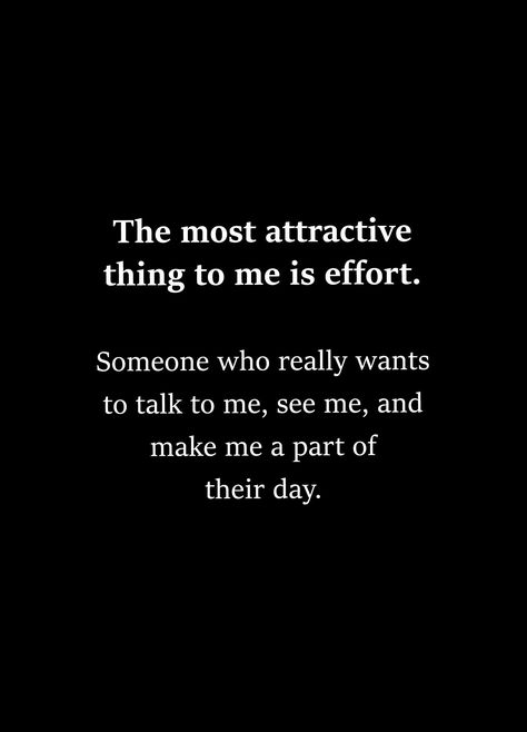 And if you can’t do that don’t talk to me at all. I won’t be the girl you want around when it’s convenient for you. Now Quotes, After Life, Meaningful Quotes, Great Quotes, Talk To Me, Wisdom Quotes, True Quotes, Relationship Quotes, Words Quotes