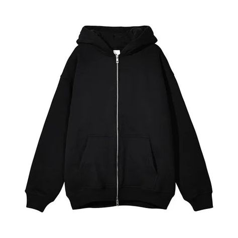 Minimalist Zip Up Hoodie – The Unrivaled Brand Black Jacket Zip Up, Cute Zip Up Sweaters, Zip Ups Hoodie, Baggy Zip Up, Sweaters Zip Up, Hoodie Zip Up, Zip Up Hoodie Png, Black Zip Up, Plain Zip Up Hoodie