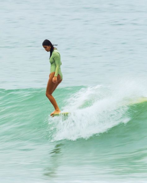 Slide Lady Slide on Instagram: “Life is not measured by time. It is measured by moments. [Houman]⁠ 🏄‍♀️ @josie_prendergast⁠ 📷 @nathanoldfield⁠ .⠀⁠ .⠀⁠ .⠀⁠ .⠀⁠ .⁠…” Josie Prendergast, Ladies Slides, Surf Photography, Surfing Photography, Instagram Life, The Ship, Slide On, Life Is, Slides