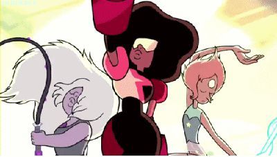 Which Steven Universe Character are you Most Like? - Quiz Sapphire Steven Universe, Garnet Steven, Amethyst Steven Universe, Garnet Steven Universe, Crystal Gems Steven Universe, Steven Universe Wallpaper, Pearl Steven Universe, Pearl Steven, Fire Fire