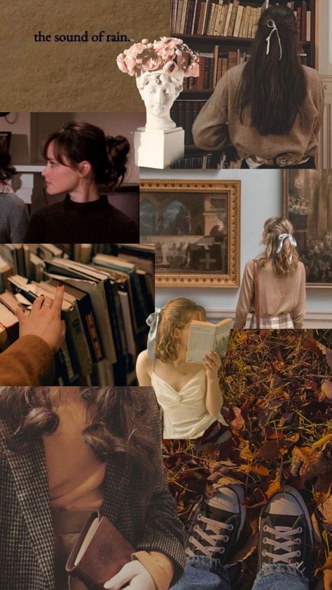 #rorygilmore #roryaesthetic #reading #books Bookstore Photoshoot, Rory Gilmore, Reading Books, How To Pose, I Got You, Bookstore, Talk Show, Lost, Bring It On