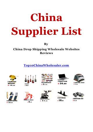 China drop shipping and wholesale websites list Dropshipping Suppliers, Dropshipping Products, Drop Shipping Business, Starting Your Own Business, Drop Shipping, Work From Home Jobs, Digital Business, Extra Money, Business Ideas