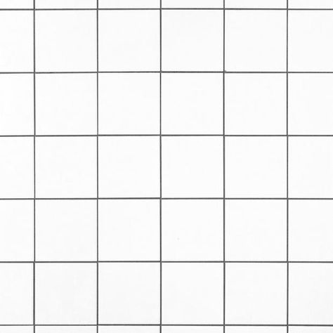 Bright White Ice Ceramic Wall Tile White Square Tiles, Black Grout, White Ceramic Tiles, Polished Porcelain Tiles, Tile Texture, Ceramic Texture, Tiles Texture, Square Tile, Porcelain Mosaic