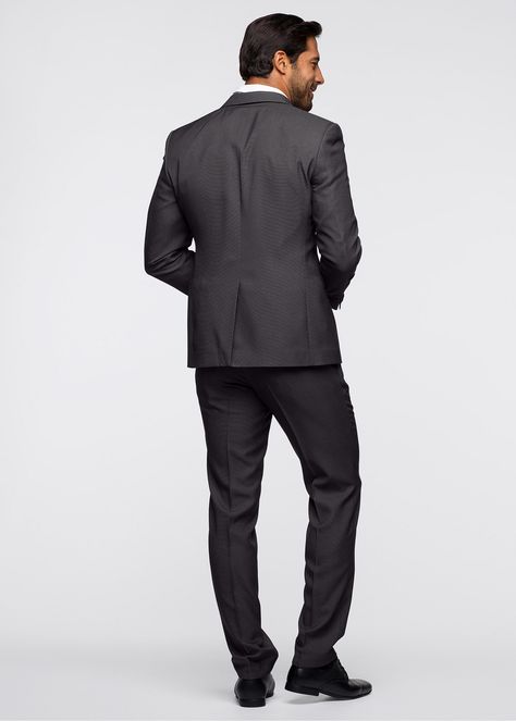 MALE MODELS IN SUITS: BETO MALFACINI for BONPRIX Models In Suits, Beto Malfacini, Render People, Cut Out People, Office People, People Png, Architecture People, Figure Reference, Bon Prix