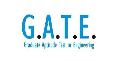 GATE 2020: IIT Delhi gave the necessary information About GATE Exam Pattern, along with the exam date – Breaking News For Engineering MBA Medical Law Design Entrance Exams Gate Preparation, Conditional Probability, Gate Exam, Aptitude Test, Online Application Form, Engineering Student, Entrance Exam, Application Form, Online Application