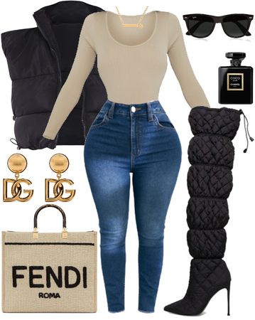 Fall Date Night Outfit Casual, Boujee Baddie, Statement Belts, Sinful Clothing, Define Your Style, Lunch Date, Classy Casual Outfits, Baddie Outfits Casual, Dope Outfits