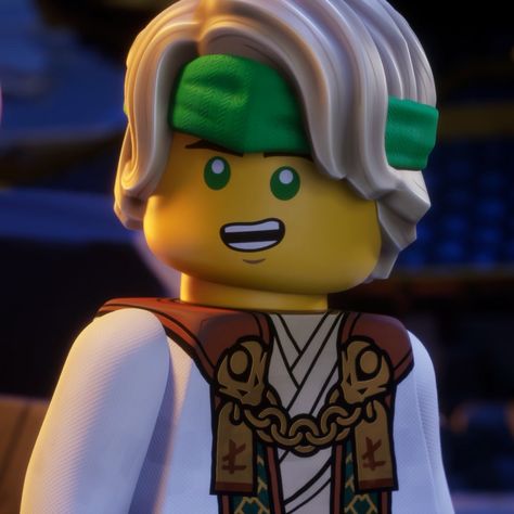 Ninjago: Dragons Rising S2E20 - Elements of Betrayal | tag(s): lloyd, ninjago, icon pfp Lloyd Dragons Rising, Lloyd Garmadon Icons, Lloyd Ninjago Icon, Green Ninja, Ninjago Dragons Rising, Ninjago Dragon, Dragons Rising, Ninjago Lloyd, Jay Walker