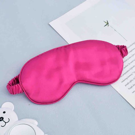 New in 🌸🌸🌸 Sleep eye mask Price N5,000 Available only in white , light pink, deep pink and black Pink Eye Mask, Sleep Eye, Pink Eye, 13th Birthday Parties, Party Gift Bags, Pink Eyes, 13th Birthday, Birthday Party Gift, Deep Pink