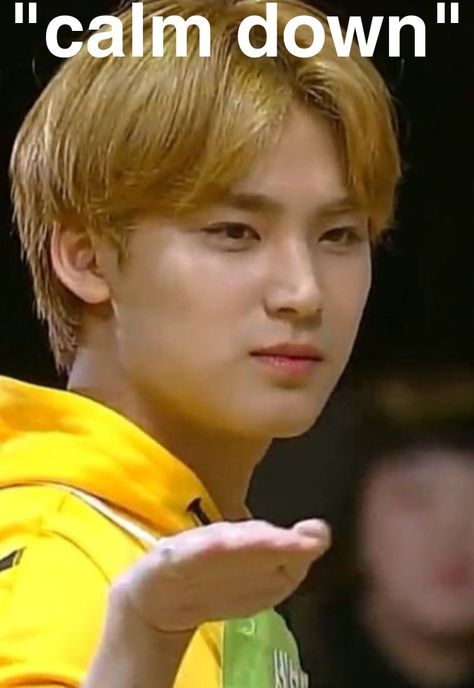 Seventeen memes mingyu Response Memes, Memes In Real Life, Seventeen Memes, Funny Expressions, Funny Kpop Memes, Mingyu Seventeen, Memes Kpop, Relationship Memes, Meme Faces