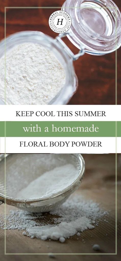 Herbal Wine, Natural Body Powder, Best Permanent Hair Removal, Diy Toiletries, Permanent Hair Removal Cream, Herbal Academy, Homemade Scrub, Dusting Powder, Arrowroot Powder