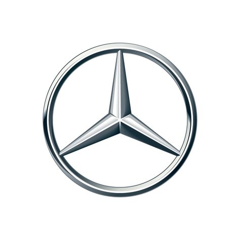 F1 Widget, Mercedes Stern, Mercedes Petronas, St Bus, Round Objects, Amg Logo, Escuderias F1, Mercedes Logo, Honda Scrambler