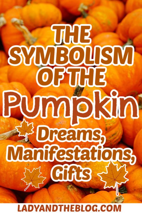 The Halloween pumpkin, also known as a Jack-o’-lantern, is a symbol deeply associated with the holiday of Halloween. Its origin can be traced back to Irish folklore and the legend of “Stingy Jack.” You'll learn all the meaning and symbolism behind Halloween pumpkin! Stingy Jack, Irish Folklore, Halloween Activities For Kids, Halloween Desserts, Halloween Recipes, Halloween Activities, Jack O, The Meaning, Halloween Pumpkin