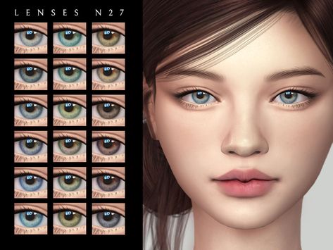 Sims 4 - contacts & default eyes cc Ts4 Cc Default Eyes, Sims 4 Supernatural Eyes, Sims 4 Cc Eyes Color Default, Sims 4 Non Default Eyes, Default Eyes Sims 4 Cc, Sims 4 Cc Default Eyes, Sims 4 Contacts, Sims 4 Default Eyes, Sims 4 Cc Eyes Color