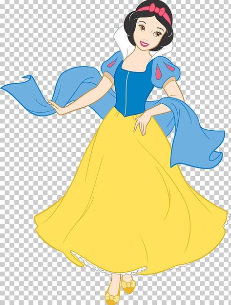 Snow White Magic Mirror, Snow White Cartoon, Disney Princess Png, Snow White Queen, Princess Png, Princess Images, Snow White Evil Queen, Snow White Seven Dwarfs, Snow White Birthday