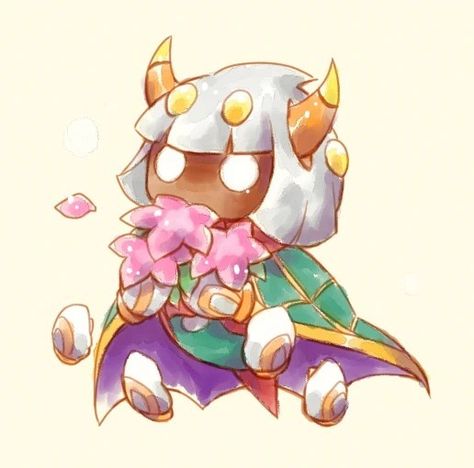 Taranza Kirby Fanart, Taranza Kirby, Kirby Fanart, Kirby Stuff, Kirby Character, Kirby Art, Mario Games, Kirby, Amazing Art