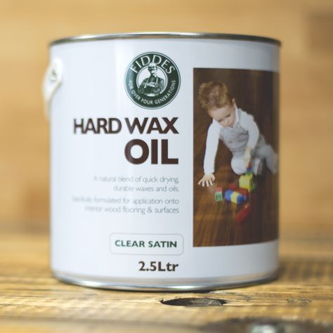 A helpful how to video guide on the best way to apply Fiddes Hard Wax Oil, including application tips and tricks and a product rundown. Natural Wood Flooring, Light Colored Wood, White Spirit, Dry Well, Kitchen Worktop, Floor Finishes, Walnut Finish, Natural Oils, Furniture Sale