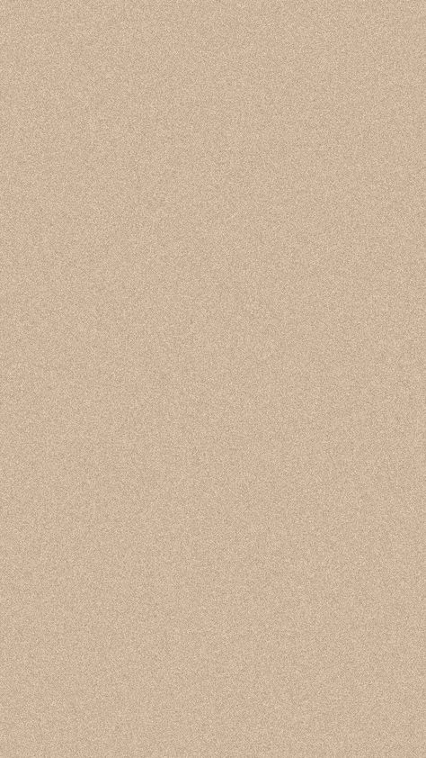 Background Plain, Simplistic Wallpaper, Bg Design, Design Texture, Paper Background Design, Texture Graphic Design, Plains Background, Plain Wallpaper, Paper Background Texture