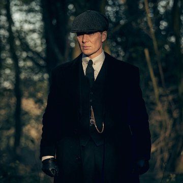 Thomas Shelby Season 6, Peaky Blinders Season 6, Peaky Blinders Season, Tommy Shelby, Thomas Shelby, Cillian Murphy, Peaky Blinders, Twitter Search, Twitter