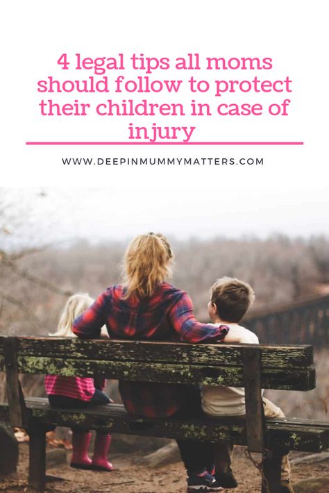 4 Legal Tips All Moms Should Follow to Protect Their Children in Case of an Injury 1 Being Present With Your Kids, Present Parenting, Being More Present, Be Present Quotes, Present Over Perfect, Digital Minimalism, Parenting Daughters, Parenting Discipline, Parenting Girls