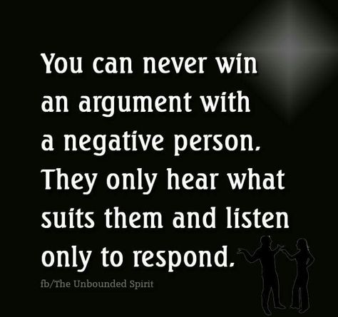 Negative thinking is toxic Argument Quotes, Negative People Quotes, Funny Truths, Negative Person, Negative People, Super Quotes, Trendy Quotes, Ideas Quotes, Reality Check