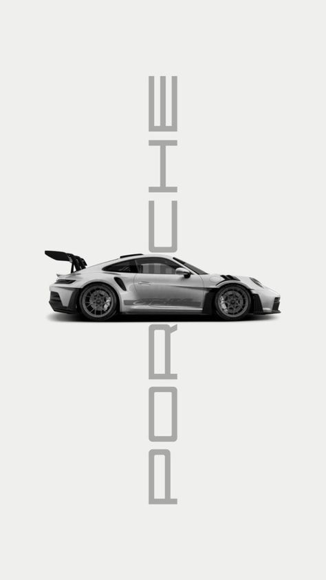 Porsche Iphone Wallpaper, Porsche Aesthetic, Xe Porsche, Carros Porsche, Wallpaper Carros, Sports Car Wallpaper, Mobil Drift, Office Life, Desain Lanskap