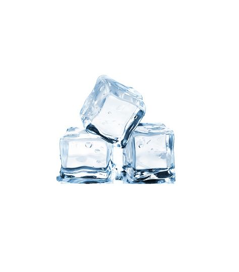 The best things in life are free—and that includes the ice in your freezer right now. Gabrielle Union submerges her face in ice water to wake up her skin in a pinch, but an ice cube wrapped in a paper towel and glided across your skin will work, too. Here’s exactly how to use ice in your beauty routine. Face In Ice Water, Face In Ice, Ice Your Face, Ice Icon, Korean Beauty Routine, Women In Their 20s, Beauty Routine Checklist, Face Care Routine, Simple Skincare Routine