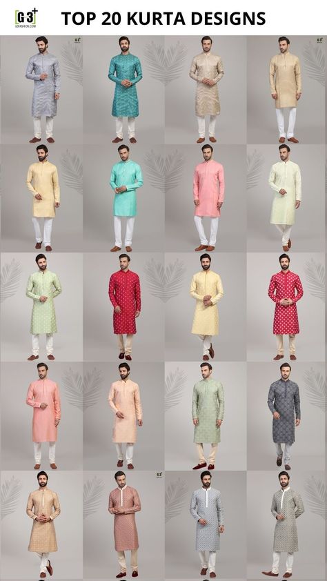 kurta designs for mens, mens kurta designs pakistani, new style kurta for mens, mens kurta with jacket, kurta with jacket for mens, punjabi kurta pajama for mens, best kurta for mens, mens kurta for wedding, chikan kurta for mens, pathani kurta pajama for mens, kurta with jeans for mens, wedding kurta pajama for mens, simple kurta for mens, kurta pajama with jacket for mens, red kurta for mens, designer kurta pajama for mens, dhoti kurta for mens wedding, half kurta for men New Kurta Pajama Design For Men, Kurta Pajama Men Pathani, Mens Kurta Designs Style Cotton, Curta Pajama For Men Wedding, Kurta Pajama Set For Men, Lakhnawi Kurta For Men, Kurtha Designs Latest Mens, Kurta Patterns For Men New For Wedding, Jens Kurta Designs Men