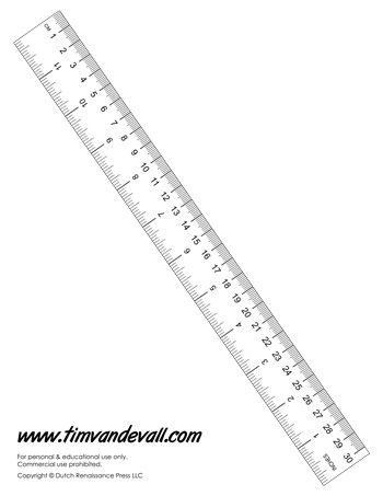 Measurement Worksheets, Embroidered Canvas Art, Free Math Worksheets, Math Printables, Embroidered Canvas, Free Math, Math Class, Math Worksheets, Printable Paper