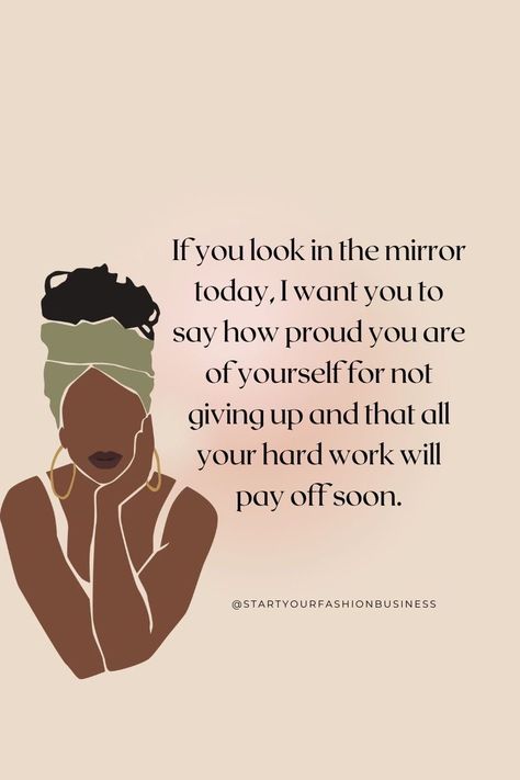 Thanks for following be sure to check out our Black Women Empowered Directory! #advertising #networking #business #blackwomenempowereddirectory African American Woman Quotes, Black Spirituality, Impact Quotes, Best Self Quotes, Black Quote, Strong Black Woman Quotes, Networking Business, Inspirational Smile Quotes, Black Inspirational Quotes