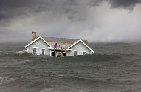 Climate change is a source of stress for many consumers, and findings from a new study conducted by researchers from Stanford University may just add to th Star Wars Basement, Flood Map, Mortgage Interest Rates, Flood Zone, Mortgage Rates, Home Buying, The Help, Government, Real Estate