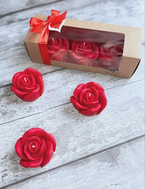 Love Makes the World Go Round 🌍❤️

Champagne and Strawberry scented candle gift set for someone special 🥀🍓🍾 Valentine’s Candles, Valentine’s Day Candle Ideas, Candles Valentines Day, Candle Valentines Ideas, Valentine’s Day Candles, Valentines Candles Ideas, Valentines Day Candles, Valentines Candles, Champagne Candle