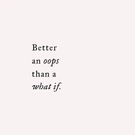 quote 3 word quotes quotes aesthetic quote 16 birthday quote 2 words quote 20 years old quote 2pac quote 21 birthday quote 2023 new year quote 2024 1 quotes quote 1 word quote 1 year relationship quote 1 jaar verjaardag quote 20th birthday quote 17 agustus quote 18th birthday quote 16:9 0 energy for everything quotes 0 5 pictures quotes 0 expectations quotes 0 interest quotes mood 0% quotes 0%... 20s Age Quotes, Age 17 Quotes Year Old, 27 Years Old Quotes, Turning 20 Quotes, 1 Year Relationship, 1999 Quotes, Quote 18th Birthday, Interest Quotes, Expectations Quotes