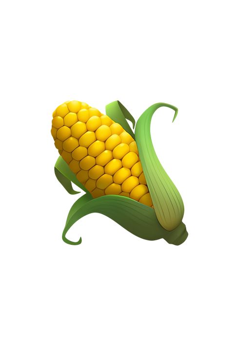 Drawing Easy Ideas, Food Drawing Easy, Cloud Emoji, Emojis Iphone, Emoji Copy, Apple Emojis, Emoji Dictionary, Emoji 2, Ear Of Corn