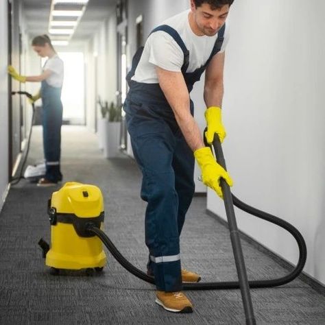 Carpet Deep Cleaning School Clean, Deep Cleaning Services, Wash And Fold, Commercial Cleaning Services, Cleaning Techniques, Carpet Cleaning Company, Professional Carpet Cleaning, Carpet Cleaning Service, Moving Furniture