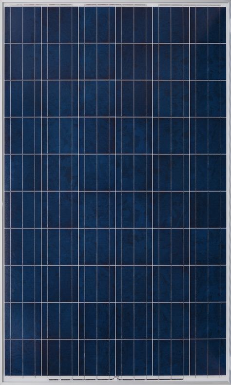 U R Energy 60 cells poly Series Futuristic Grocery Store, Home Solar Panels, Solar Panel Technology, Solar Products, Photovoltaic Cells, Water Power, Doll House Wallpaper, Pv Panels